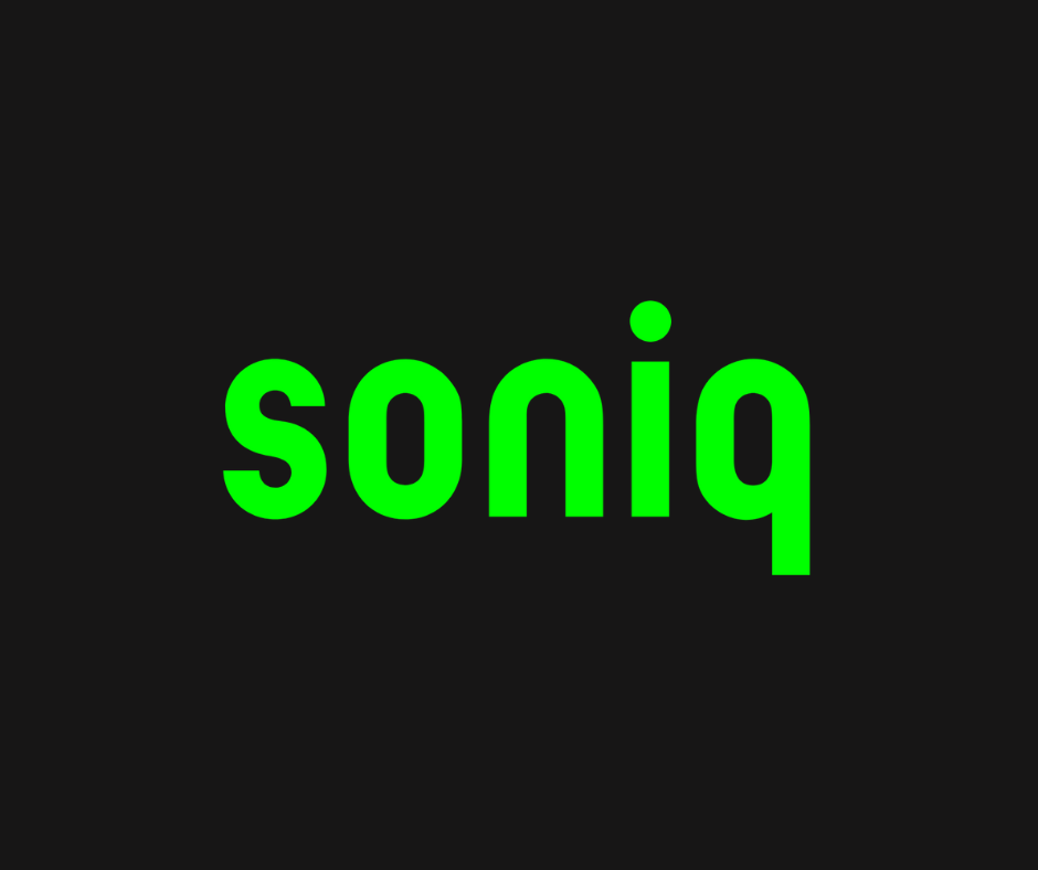 Soniq